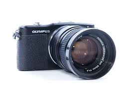 Olympus Zuiko Digital Ed 50 200mm F2 8 3 5 Konica Hexanon 50mm E Pm1 Web Jpg Olympus 50mm Camera Bag