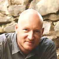 700+ "Sam Duran" profiles