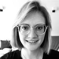 Rowan Kate Palmer CEng