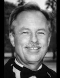 Michael J. Stehle Obituary