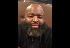 Gerald Jerod Jackson Obituary (2022)