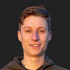 I have a PhD in health research, and I want to scream this to the world:  There are neglected health hacks designed for your age that'll add years to  your life. Here