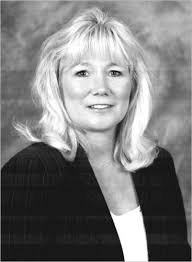 Catherine Steiner Obituary (2014)