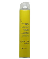 Free shipping on orders over $25 shipped by amazon. Oway Rolland Spray To Complete Extra Strong Hold Cement Ecospray 300ml Buy From Azum Price Reviews Description Review