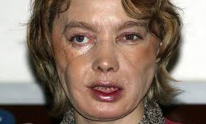 Positive Quotes of Times