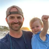 2400+ "To Coombe" profiles