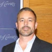 Shane Pearson's Instagram, Twitter & Facebook