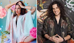 7:46 faysbook gr 56 365 просмотров. Titloi Teloys Gia Thn Sxesh Ths Mairhs Synatsakh Kai Toy Aimilianoy Stamatakh Video