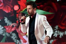 Con una transmisión cada vez más aceitada, se realizó la jornada 2. Dan Breitman Hablo De Su Eliminacion Del Cantando Y Del Chico Que Conocio En Tinder La Nacion