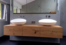 Du kannst online oder in einem einrichtungshaus in deiner nähe einkaufen. Waschtisch Gaste Wc Ikea Unterschrank Bad Unterschrank Holz Unterschrank Waschbecken