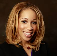 40TH ANNIVERSARY CLASSES BEST IN CLASS THANK YOU ALUMNI DONORS