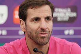 Super Rugby: Ins and outs for 2019