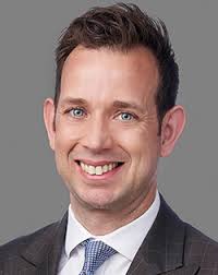 Canadian Legal and Legislative Update