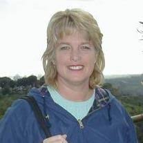 Jennifer Gaffey Obituary