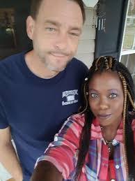 Devin Loving's Instagram, Twitter & Facebook