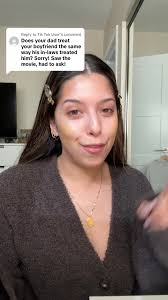 Replying to @Tik Tok User another story time 🤗 drop any other questions  you have in the comments! #josehernandez #astornautstory #amillionmilesaway