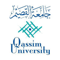 تدعوكم كلية التربية بالمنتزة مُمثلة بقسم رياض الأطفال لمشاهدة نشاط مكتبتي تثريني بالمعرفة ضمن حملة (قارئ اليوم قائد الغد) وذلك عبر الباركود الموجود في الصورة. Qassim University Linkedin