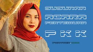 We did not find results for: Kata Sambutan Tuan Rumah Acara Arisan Pkk Rt Ibu Ibu Pontren Com