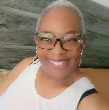 We're keeping the birthday celebration going strong with a #Matlock  marathon tonight! 🎉 It all starts at 8/7c CBS — don't miss it! #KathyBates  #SkyePMarshall #behindthescenes #CBSBirthdaySalute