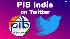 The prime minister shri narendra modi addressed a webinar on effective implementation of budget prov. India Achieves 100 Gw Milestone Of Installed Renewable Energy Capacity This Achievement Latest Tweet By Pib India Latestly