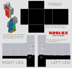 Air jordan 12 template roblox. Pants Temp Create Shirts Roblox Roblox Shirt