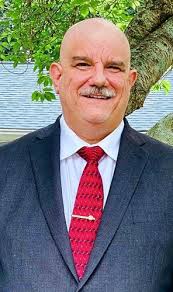 St. Mary's orphans' court race still undecided; most other races settled