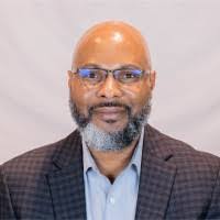 Maceo Mitchell's Instagram, Twitter & Facebook