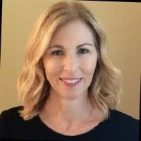 Betsy Harrell's Instagram, Twitter & Facebook