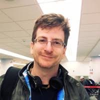 Barry Rutherford Email & Phone Number