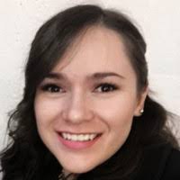 60+ perfiles de «Gaby Tinoco»