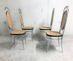 Antique country furniture is what the antiques trade usually calls pieces of early english antique oak, pine and elm, basically locally available timbers in britain.these antiques were made traditionally, during the 18th to the early 19th century. Stylish Vintage Dining Chairs For Your Home Vinterior