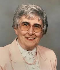 Search Claire Scott Obituaries and Funeral Services