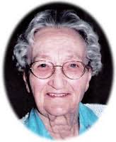 Bon Homme County, South Dakota GenWeb