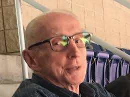 Richard L. "Dick" Oddi Obituary