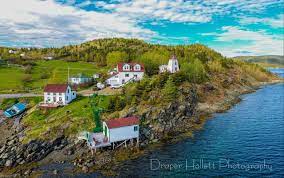We provide aggregated results from multiple sources and sorted. Coffee Cove Seaside Retreat Cottage Reviews Newfoundland And Labrador Tripadvisor