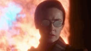 Easily create stunning promotional flyers, posters, social media graphics and videos in minutes by customizing our templates in minutes. First Official Look At The Nevers