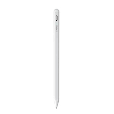 Wiwu Pencil X Stylus Pencil With Palm Rejection High Sensitive Touch Pen For Ipad 2019 2018 Air Pro Sale Banggood Com