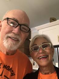 Sherry Glenn (@sherry.glenn.92) • Facebook