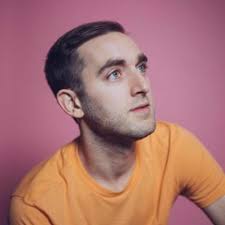 Stream Mark Hadley music