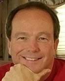 David Druen Obituary (1962