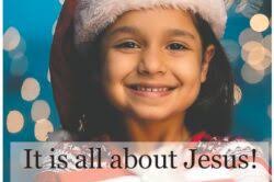 Uninvited pool guest in Perry's Chapel