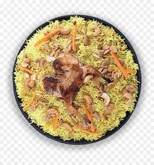 Briyani pnghd quality / download mutton biryani biryani full size png imag… read more briyani pnghd quality / download mutton biryani biryani full size png image pngkit. Biryani Images Hd Png
