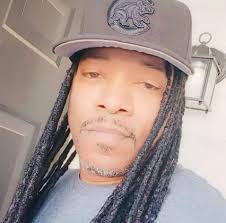 MLB's “magic mud” comes from a secret creek in South Jersey ⚾️ Do you know  about Lena Blackburne Baseball Mud? It's used