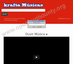 Directed by carlos alberto riccelli. Krafta Download De Musicas Mp3