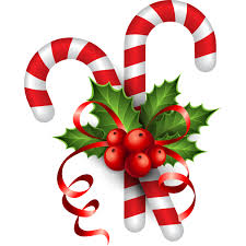 Christmas Candy Cane Icon Christmas Paintings Christmas Drawing Christmas Candy Choose from over a million free vectors, clipart graphics, vector art images, design templates, and illustrations created by artists worldwide! pinterest