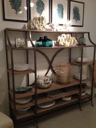 Www.montaukyachtclub.com coastal living by stanley furniture 1 drawer nightstand in sand dollar. Coastal Living Traci Connell Interiors