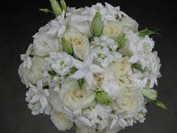 They may all be seasoned professionals but each might come with a different skill set so you'll want to choose the florist who most fits your needs. January Bridal Bouquets Bouquets New Model