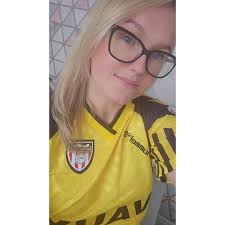 Love & Relationship Quotes...