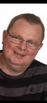 For those that know Steve Temple, you will be saddened to hear that he has  terminal cancer, which he announced when his garden and mill at Impington  was featured in the last