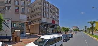 manavgat koltuk takimi 32b kilim mobilya en yeni mobilyalar firsatlari kacirmayin